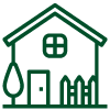 Boosts the curb appeal lawn ace turf icon