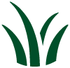 Can be put anywhere ace turf icon