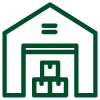No need to store lawn icon