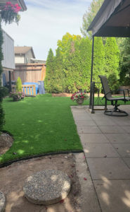 Our Installations