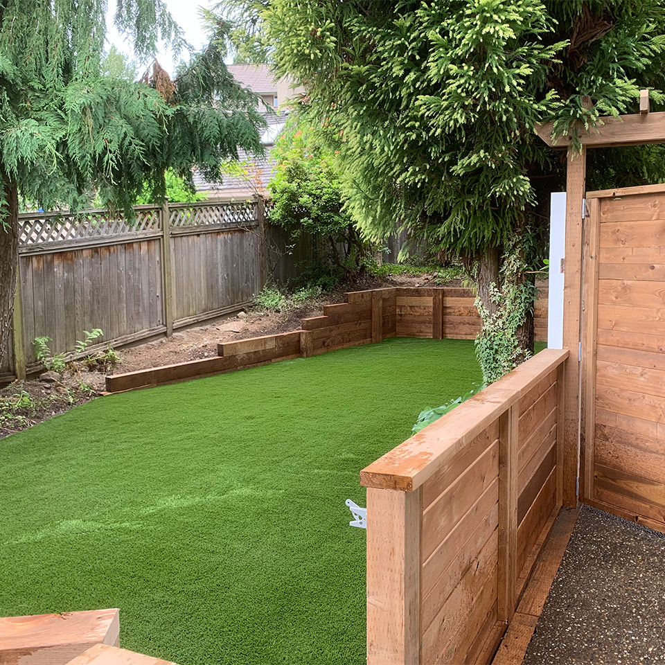 ace turf artificial grass