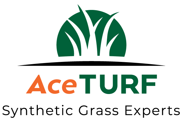 Ace Turf