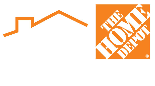 home depot advantage ace turf