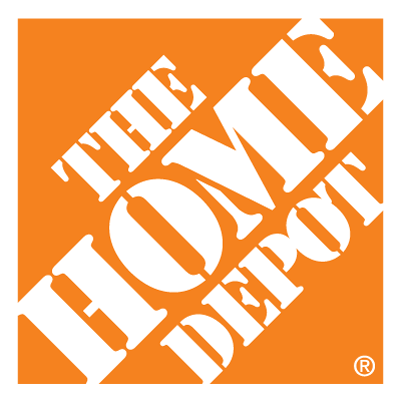 home depot advantage ace turf