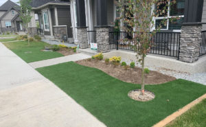 Our Installations